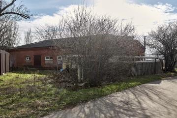 Фото №5: Коммерция 307 м² - Краснодар, мкр. отделение № 2 Агрофирмы Солнечная, 