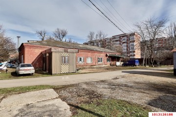 Фото №4: Отдельное здание 308 м² - Краснодар, мкр. отделение № 2 Агрофирмы Солнечная, 