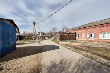 Фото №3: Коммерция 307 м² - Краснодар, мкр. отделение № 2 Агрофирмы Солнечная, 