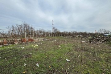 Фото №4: Коммерческая земля 63 сот. - Берёзовый, мкр. Витаминкомбинат, ул. Профессора Рудакова, 27