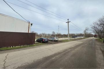 Фото №2: Коммерция 63 м² - Берёзовый, мкр. Витаминкомбинат, ул. Профессора Рудакова, 27