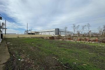 Фото №5: Коммерция 63 м² - Берёзовый, мкр. Витаминкомбинат, ул. Профессора Рудакова, 27