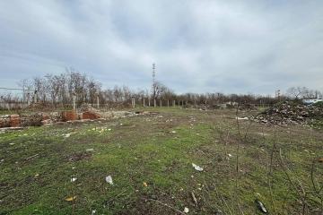 Фото №4: Коммерция 63 м² - Берёзовый, мкр. Витаминкомбинат, ул. Профессора Рудакова, 27