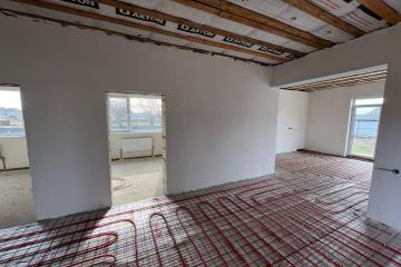 Фото №5: Дом 94 м² - Козет, ул. Шоссейная, 71