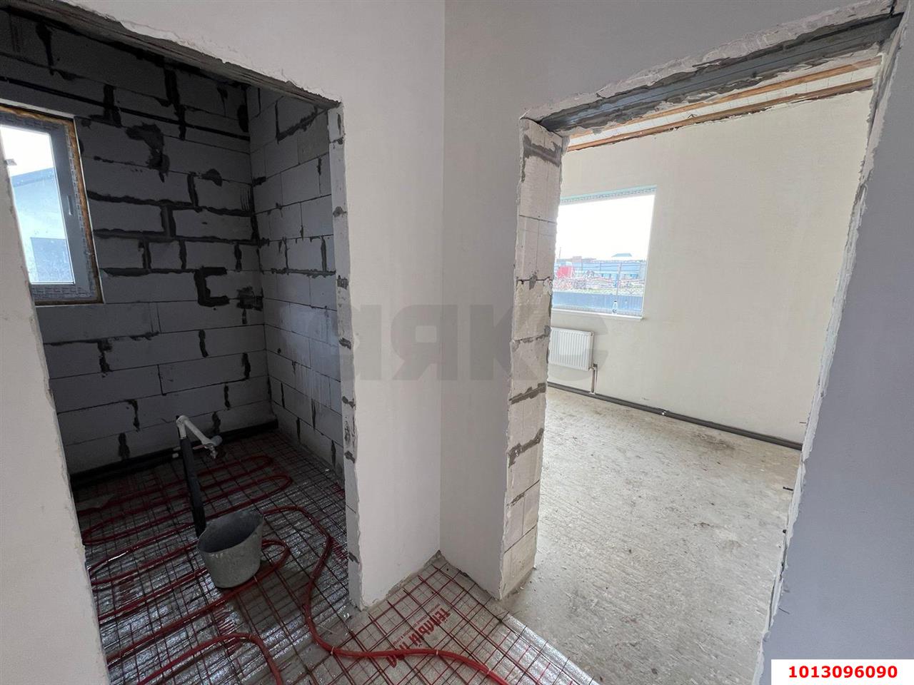 Фото №6: Дом 94 м² + 6 сот. - Козет, ул. Шоссейная, 71