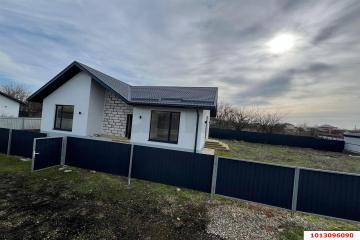 Фото №4: Дом 94 м² - Козет, ул. Шоссейная, 71