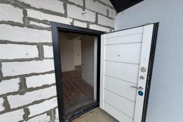 Фото №1: Дом 94 м² - Козет, ул. Шоссейная, 71