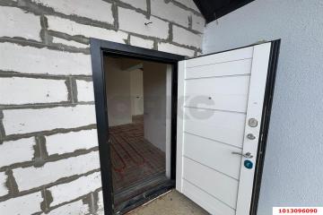 Фото №1: Дом 94 м² - Козет, ул. Шоссейная, 71