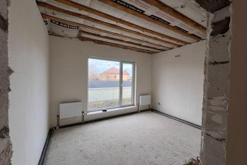 Фото №2: Дом 94 м² - Козет, ул. Шоссейная, 71