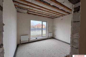 Фото №2: Дом 94 м² - Козет, ул. Шоссейная, 71