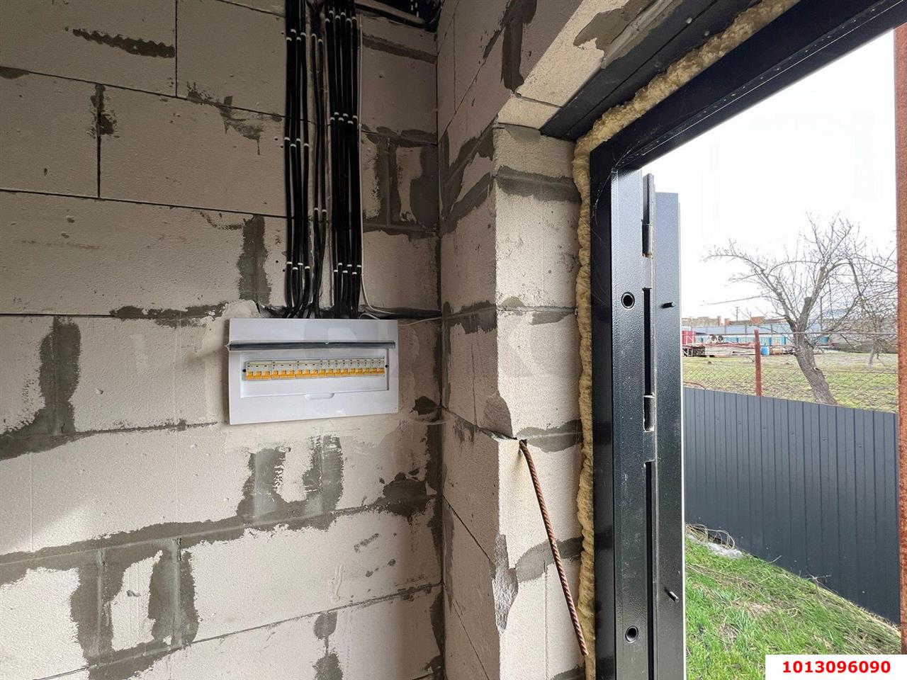 Фото №8: Дом 94 м² + 6 сот. - Козет, ул. Шоссейная, 71