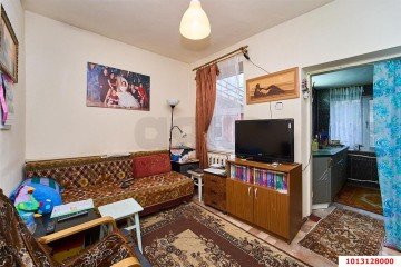 Фото №5: Часть дома 76 м² - Краснодар, мкр. Центральный, ул. Чкалова, 67