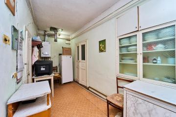 Фото №2: Часть дома 76 м² - Краснодар, мкр. Центральный, ул. Чкалова, 67