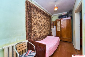 Фото №5: Часть дома 76 м² - Краснодар, мкр. Центральный, ул. Чкалова, 67