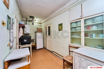 Фото №1: Часть дома 76 м² - Краснодар, мкр. Центральный, ул. Чкалова, 67