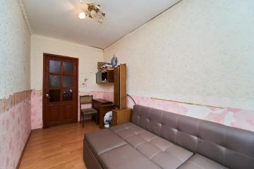 Фото №5: Часть дома 40 м² - Краснодар, мкр. Карасунский внутригородской округ, ул. Карасунская, 363