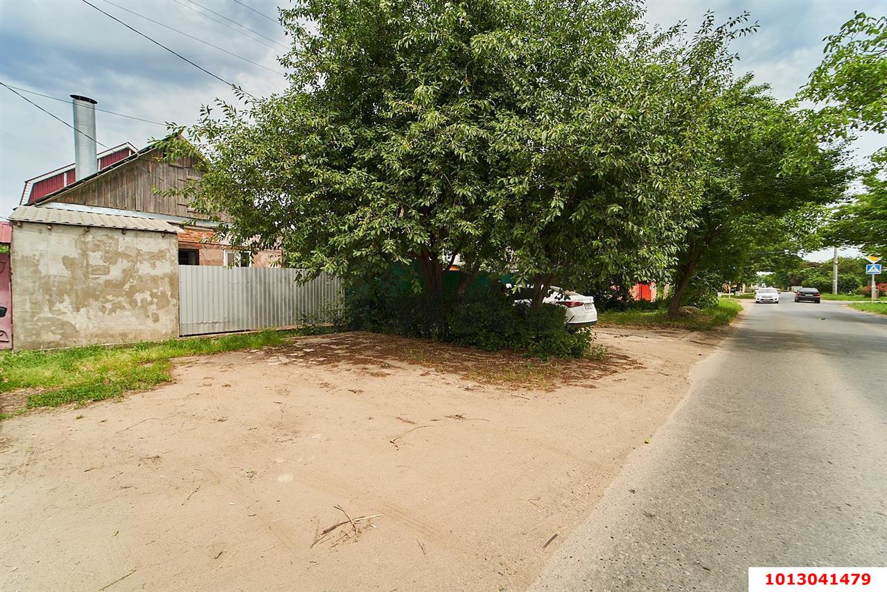 Фото №12: Часть дома 40 м² + 1 сот. - Краснодар, мкр. Карасунский внутригородской округ, ул. Карасунская, 363