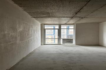 Фото №2: 2-комнатная квартира 55 м² - Краснодар, ж/м имени Демьяна Бедного, ул. Степная, 1/1