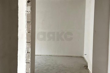 Фото №5: 2-комнатная квартира 55 м² - Краснодар, ж/м имени Демьяна Бедного, ул. Степная, 1/1