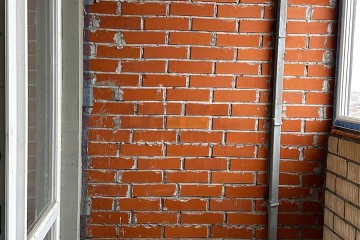 Фото №4: 2-комнатная квартира 55 м² - Краснодар, ж/м имени Демьяна Бедного, ул. Степная, 1/1