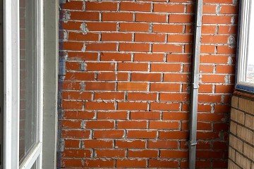 Фото №3: 2-комнатная квартира 55 м² - Краснодар, ж/м имени Демьяна Бедного, ул. Степная, 1/1