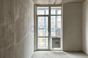 Фото №2: 2-комнатная квартира 55 м² - Краснодар, ж/м имени Демьяна Бедного, ул. Степная, 1/1