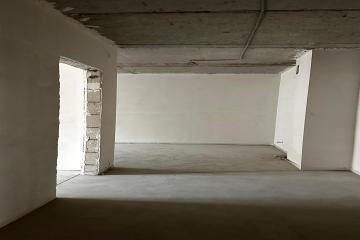 Фото №5: 2-комнатная квартира 55 м² - Краснодар, ж/м имени Демьяна Бедного, ул. Степная, 1/1