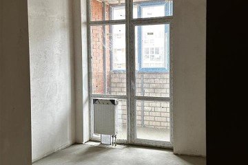 Фото №2: 2-комнатная квартира 55 м² - Краснодар, ж/м имени Демьяна Бедного, ул. Степная, 1/1