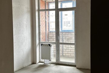 Фото №3: 2-комнатная квартира 55 м² - Краснодар, ж/м имени Демьяна Бедного, ул. Степная, 1/1