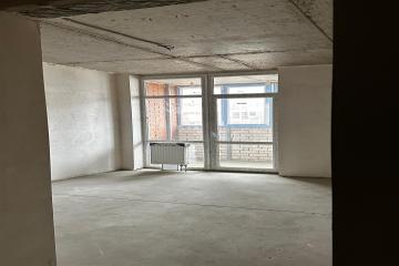 Фото №3: 2-комнатная квартира 55 м² - Краснодар, ж/м имени Демьяна Бедного, ул. Степная, 1/1