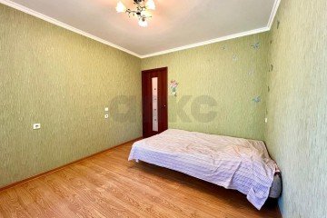 Фото №4: 2-комнатная квартира 61 м² - Краснодар, мкр. Черёмушки, ул. Ставропольская, 107/8