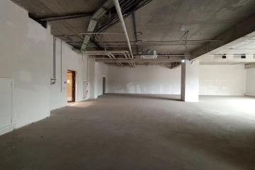 Фото №5: Коммерция 256 м² - Краснодар, мкр. Завод Измерительных Приборов, ул. имени 40-летия Победы, 33