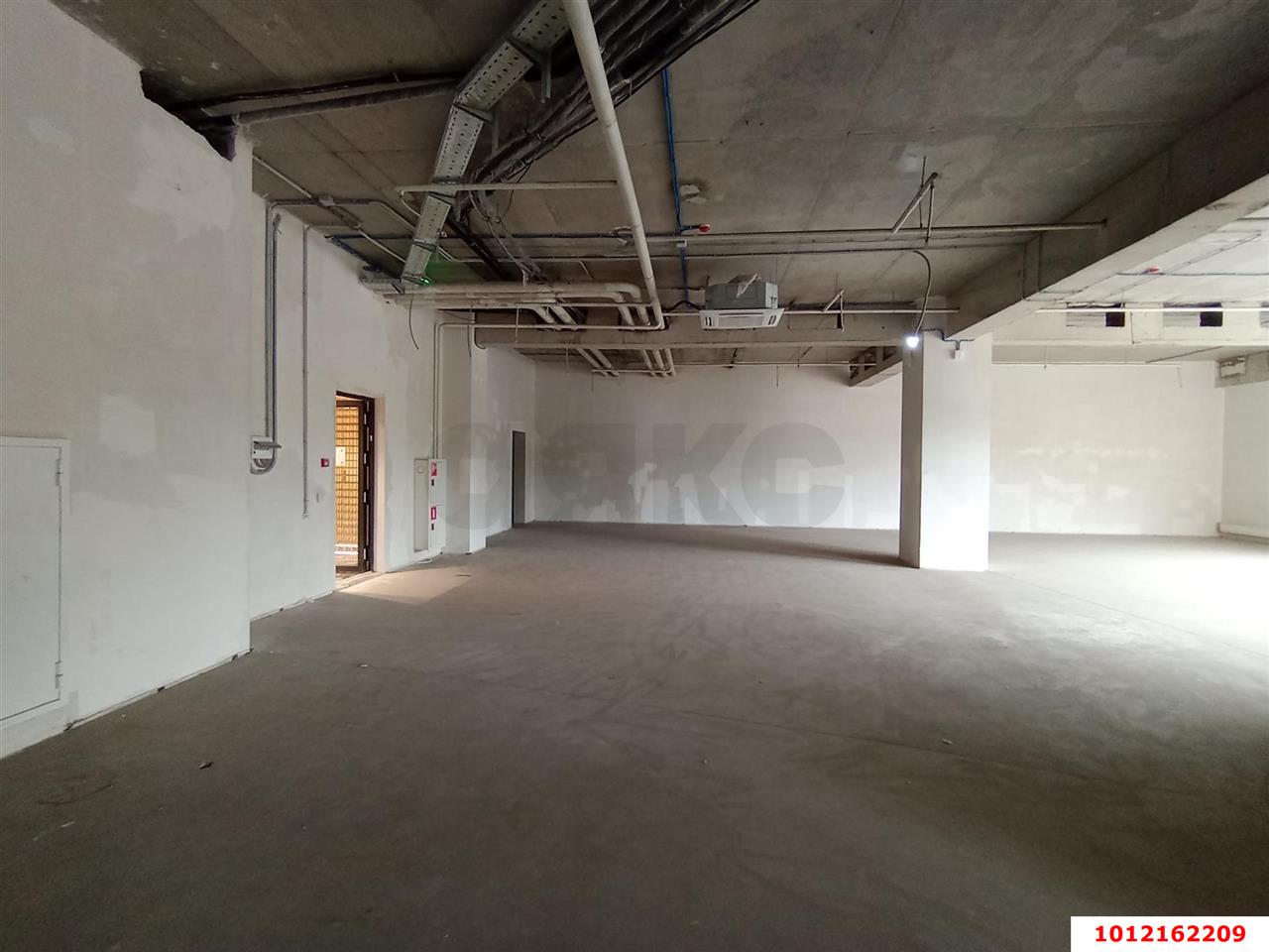 Фото №5: Коммерция 256 м² - Краснодар, ул. имени 40-летия Победы, 33