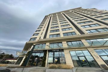 Фото №2: Коммерция 256 м² - Краснодар, мкр. Завод Измерительных Приборов, ул. имени 40-летия Победы, 33