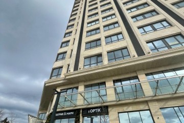 Фото №2: Торговое помещение 257 м² - Краснодар, мкр. Завод Измерительных Приборов, ул. имени 40-летия Победы, 33