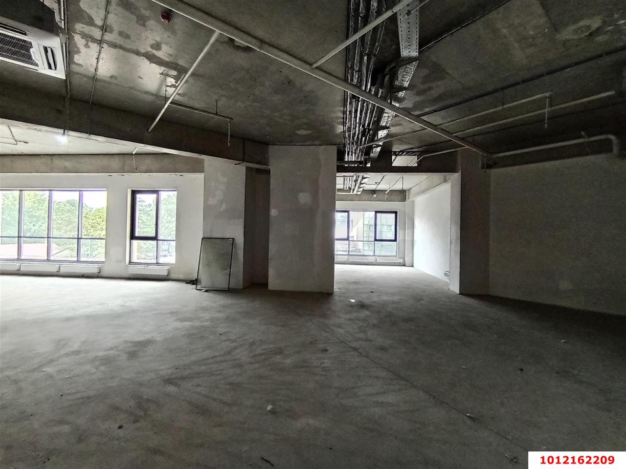 Фото №7: Торговое помещение 257 м² - Краснодар, Завод Измерительных Приборов, ул. имени 40-летия Победы, 33