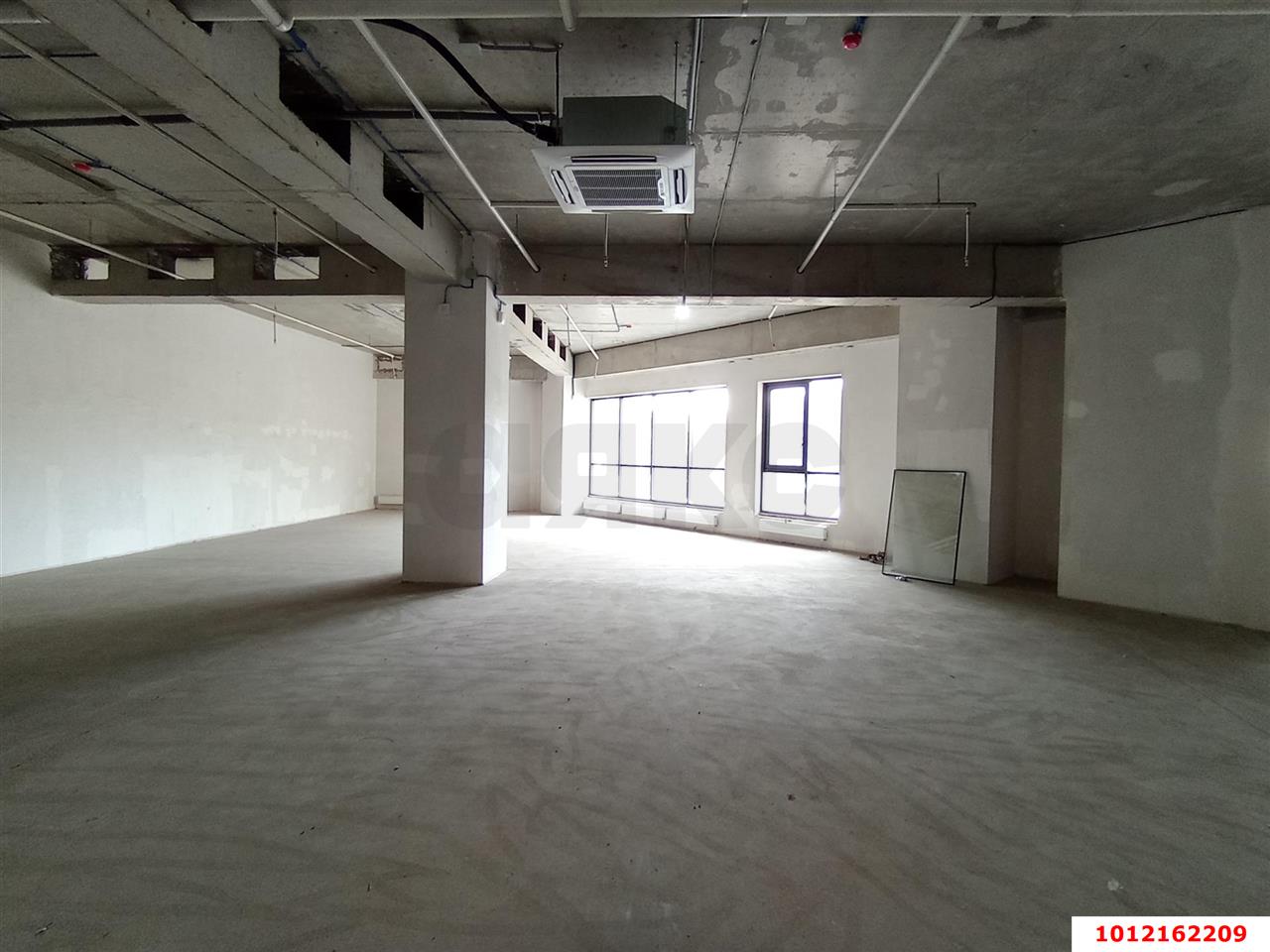 Фото №6: Торговое помещение 257 м² - Краснодар, Завод Измерительных Приборов, ул. имени 40-летия Победы, 33