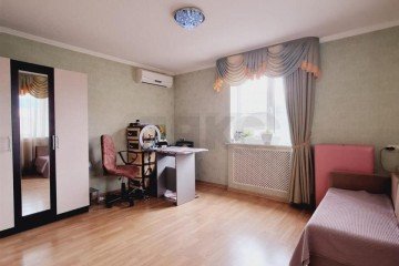 Фото №3: Дом 143 м² - Калина, мкр. Прикубанский внутригородской округ, ул. Виноградная, 123