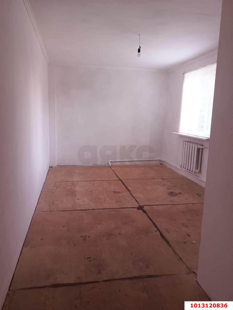 Фото №14: Дом 143 м² + 4 сот. - Калина, мкр. Прикубанский внутригородской округ, ул. Виноградная, 123