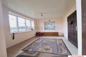 Фото №2: Дом 143 м² - Калина, мкр. Прикубанский внутригородской округ, ул. Виноградная, 123