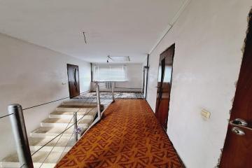 Фото №4: Дом 143 м² - Калина, мкр. Прикубанский внутригородской округ, ул. Виноградная, 123