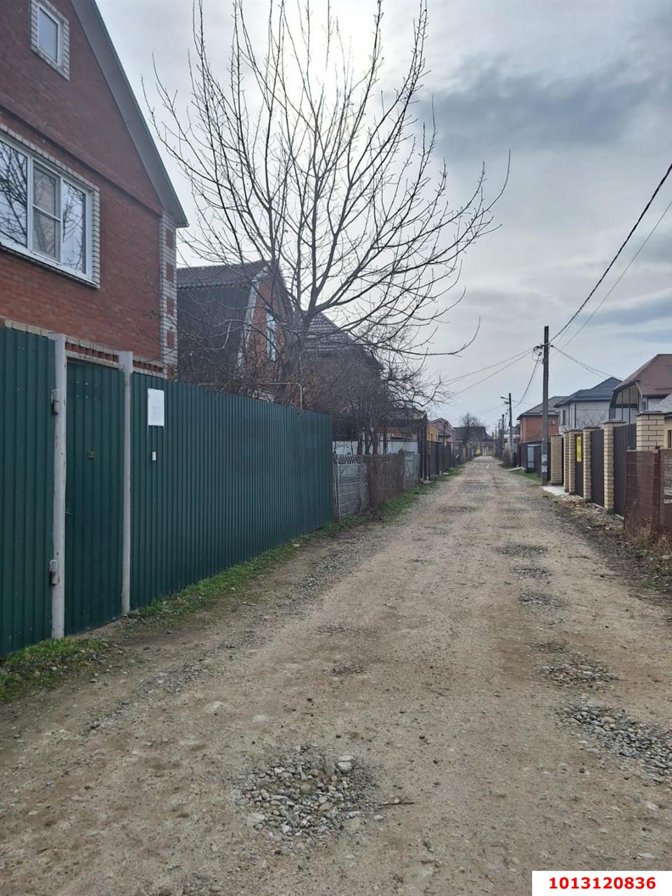 Фото №5: Дом 143 м² + 4 сот. - Калина, Прикубанский внутригородской округ, ул. Виноградная, 123