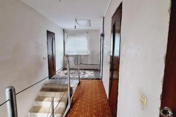 Фото №4: Дом 143 м² - Калина, мкр. Прикубанский внутригородской округ, ул. Виноградная, 123