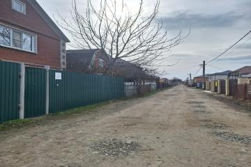 Фото №5: Дом 143 м² - Калина, мкр. Прикубанский внутригородской округ, ул. Виноградная, 123