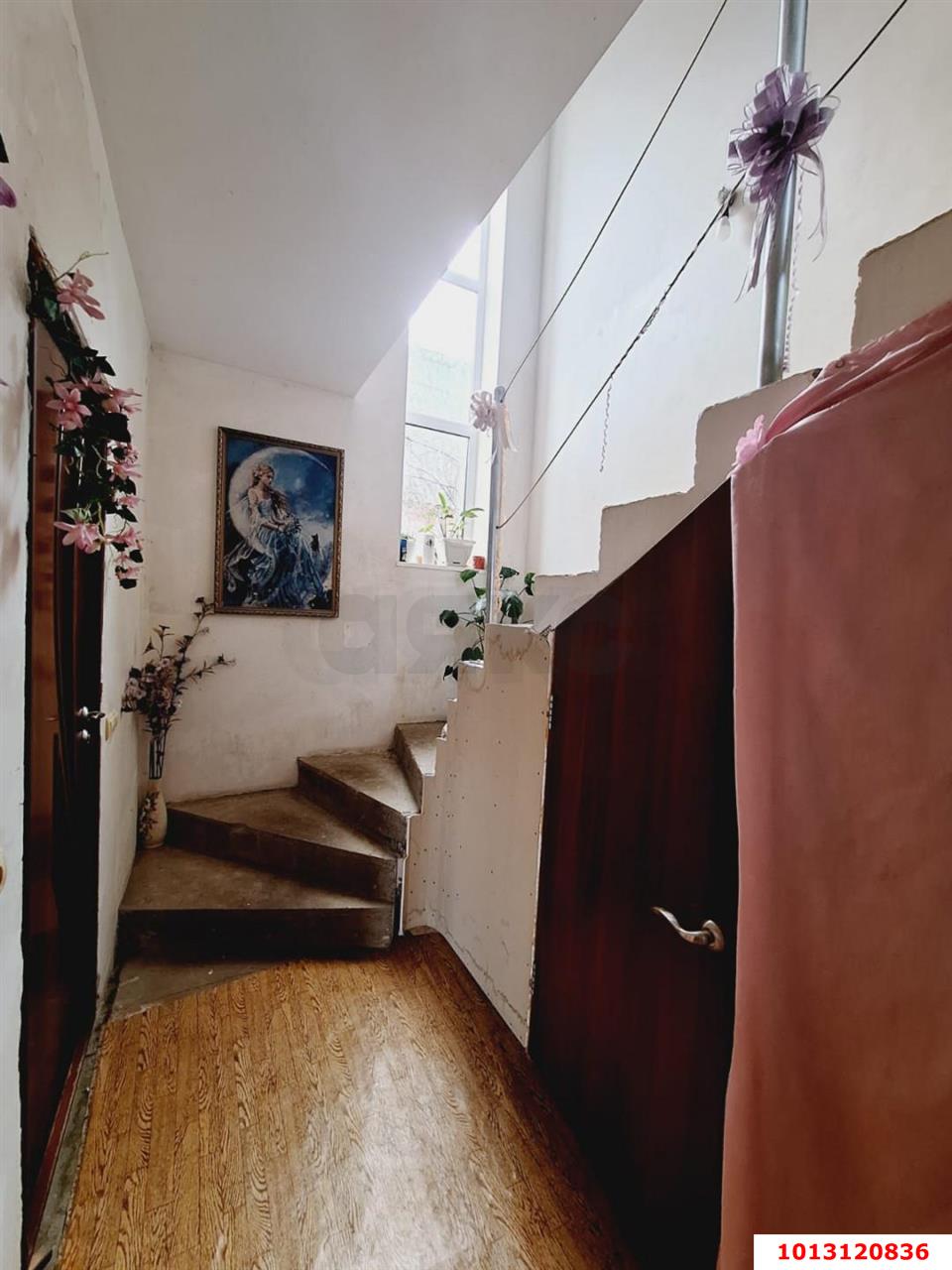 Фото №8: Дом 143 м² + 4 сот. - Калина, Прикубанский внутригородской округ, ул. Виноградная, 123