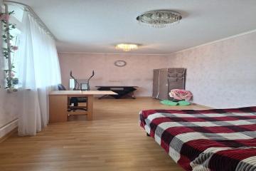 Фото №1: Дом 143 м² - Калина, мкр. Прикубанский внутригородской округ, ул. Виноградная, 123