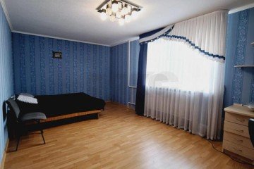 Фото №4: Дом 143 м² - Калина, мкр. Прикубанский внутригородской округ, ул. Виноградная, 123