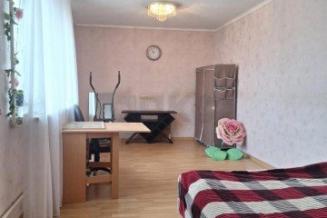 Фото №2: Дом 143 м² - Калина, мкр. Прикубанский внутригородской округ, ул. Виноградная, 123