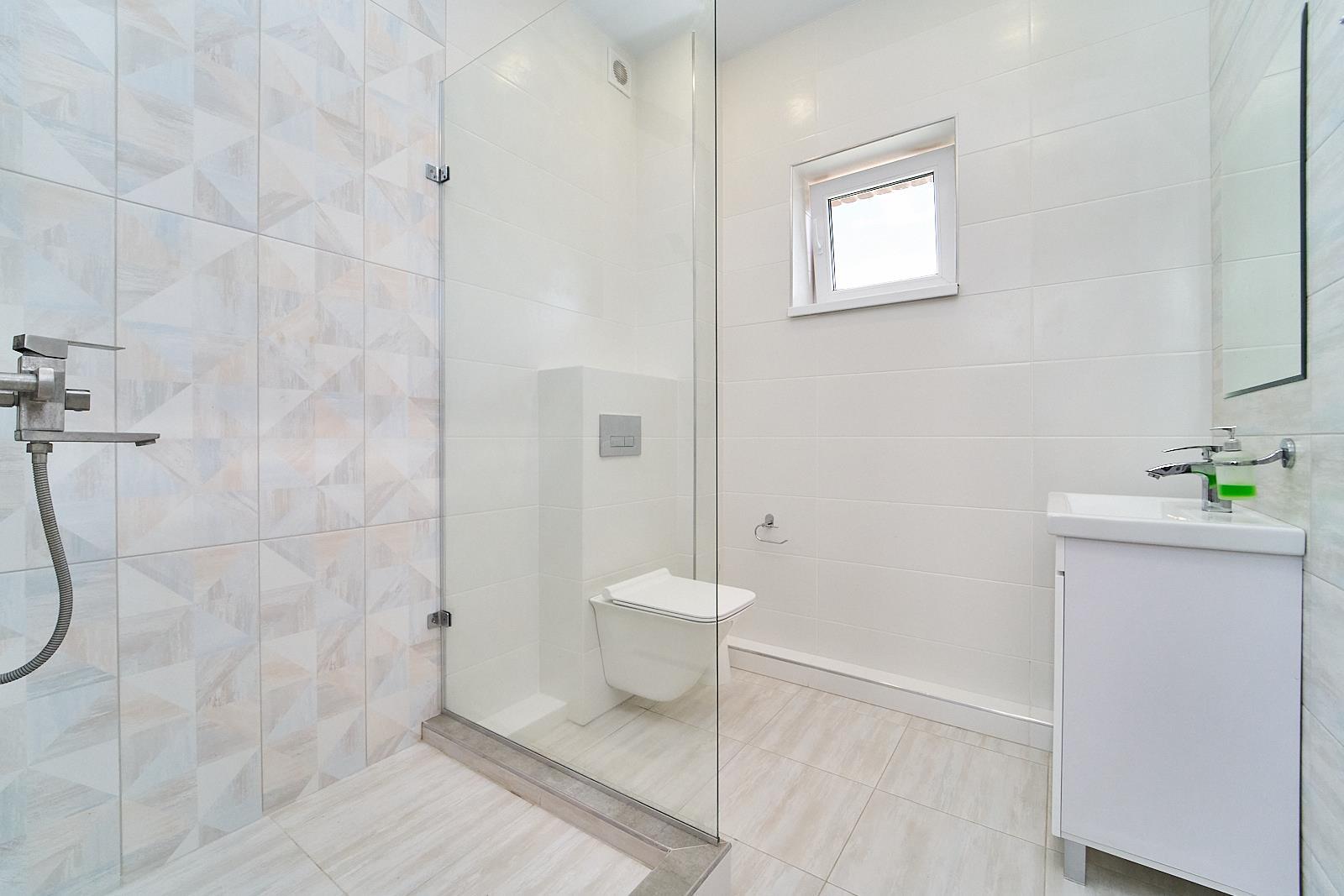 Фото №7: Дом 112 м² + 4.12 сот. - Краснодар, Карасунский внутригородской округ, мкр. ДНТ Новознаменский, ул. Центральная, 42