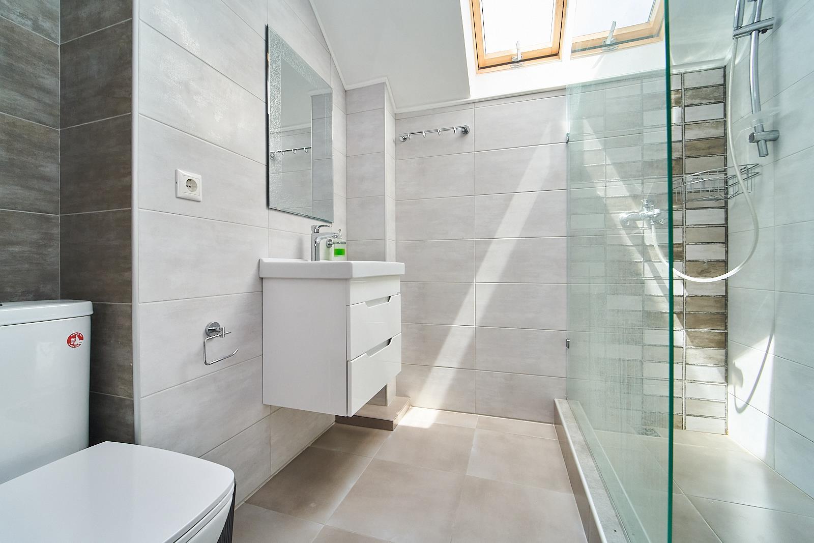 Фото №8: Дом 112 м² + 4.12 сот. - Краснодар, Карасунский внутригородской округ, мкр. ДНТ Новознаменский, ул. Центральная, 42